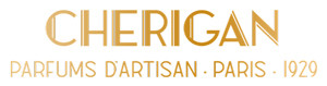 Cherigan logo