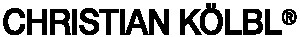Christian Kölbl logo