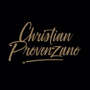 Christian Provenzano Parfums logo