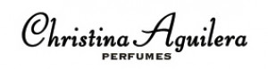 Christina Aguilera logo