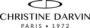 Christine Darvin