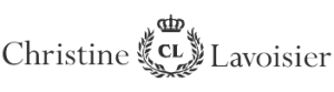 Christine Lavoisier Parfums logo