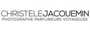 Christèle Jacquemin logo