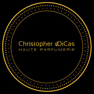 Christopher Dicas logo
