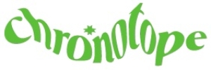 Chronotope logo