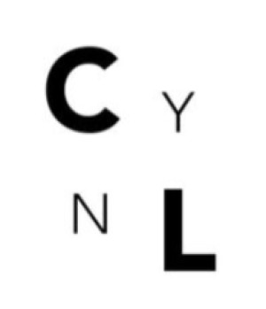 Clandestine Laboratories logo