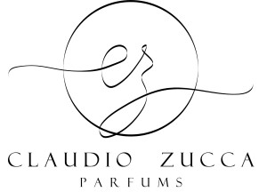 Claudio Zucca Parfums logo