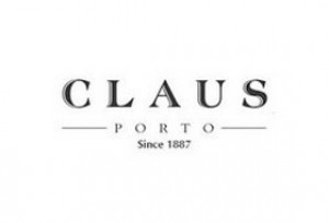 Claus Porto logo