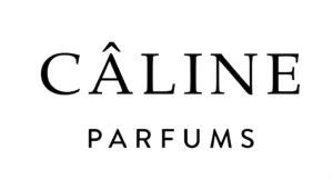 Câline logo