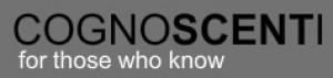Cognoscenti logo