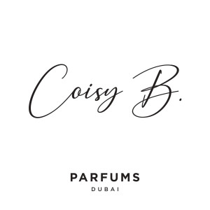 Coisy B. logo