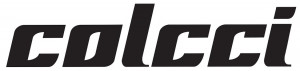 Colcci logo