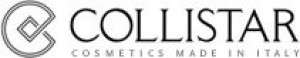 Collistar logo