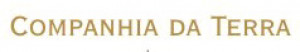 Companhia da Terra logo