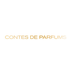 Contes de Parfums logo