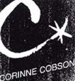 Corinne Cobson