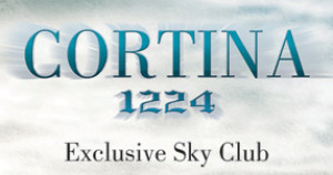 Cortina 1224