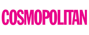Cosmopolitan logo