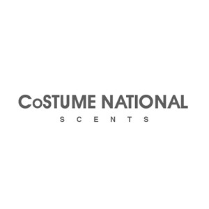 CoSTUME NATIONAL logo
