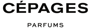 Cépages Parfums logo