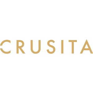 Crusita logo