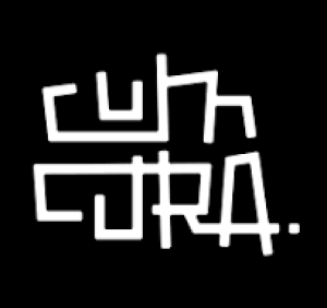 Cum Cura logo