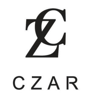 CZAR logo