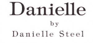 Danielle Steel logo