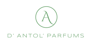 D’Antol’ Parfums logo