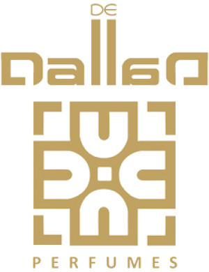 De Dallad Perfumes Olfactive Galleries logo