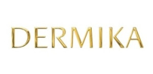 Dermika logo