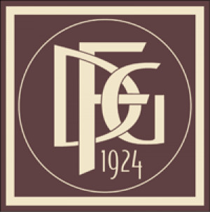 DFG1924 logo