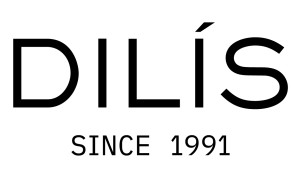 Dilís Parfum logo
