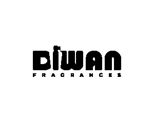 DIWAN logo