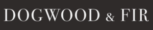 Dogwood & Fir logo