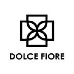 Dolce Fiore logo