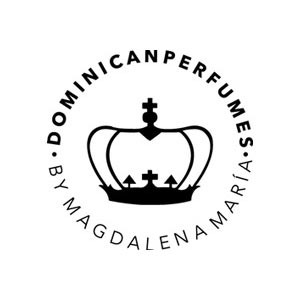 Dominican Perfumes logo