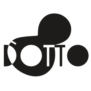D'OTTO logo