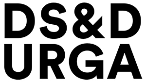DS&Durga logo