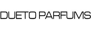 Dueto Parfums logo