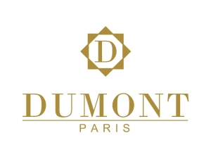 Dumont logo