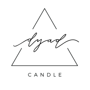 Dyad logo