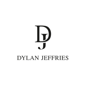 Dylan Jeffries logo