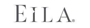 Eila logo