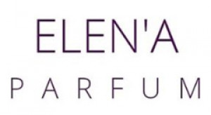 Elen'a Parfum logo
