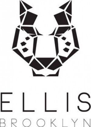 Ellis Brooklyn logo