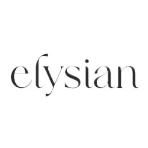 Elysian logo