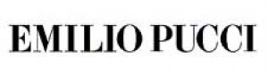 Emilio Pucci logo