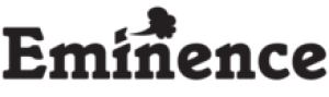 Eminence Parfums logo