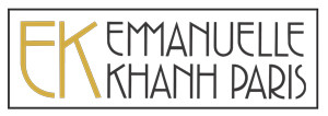 Emmanuelle Khanh